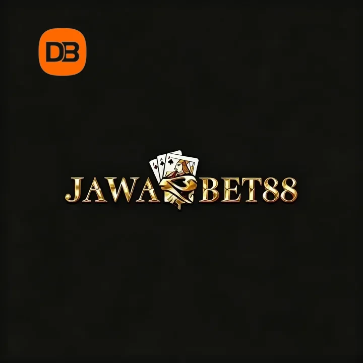 jawabet88